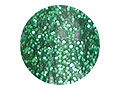Y1BT704Ajustnail Glitter gel-Green 1/4oz