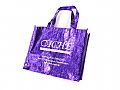 ZB001O'ICHE shopping bag