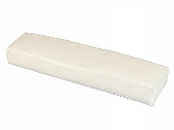 Y1NT09BHand Pillow-Pearl White