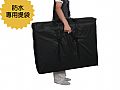 FF001Folding bed storage bag