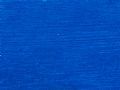 EA024Edinburgh classic acrylic 75ml-Cerulean Blue