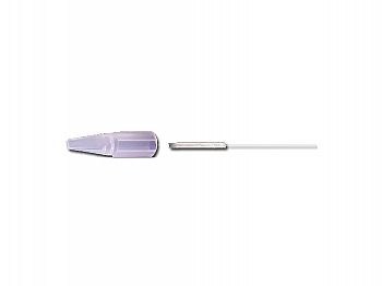 SPG304Machine Pin Needle with cap-5 Tips