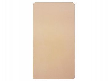 SPH056Silicone Ptactice Skin-Natural Color