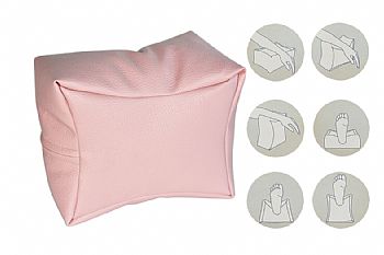 Y1NT54Hand Pillow-Pink