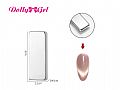 RG006Dolly Gel Magnet-French Type (2 pieces)