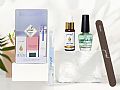 Y1PKN03N Cultivated Nail Treatment Kit