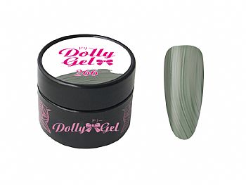 RB266Dolly Gel Non wipe Relief Gel �� 5G