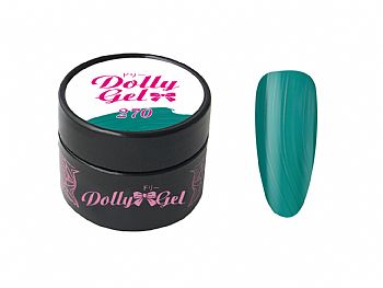 RB270Dolly Gel Non wipe Relief Gel �� 5G
