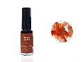 RF013Dolly Gel Ink Dance 8ml 