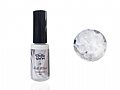 RF016Dolly Gel Ink Dance 8ml 