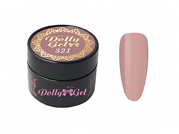 RB321Dolly Gel Creamverse 5g