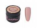 RB321Dolly Gel Creamverse 5g