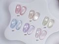 RB-Fruit Soda PopDolly Gel Fruit Soda Pop 5g RB326-331