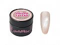 RB327Dolly Gel Fruit Soda Pop 5g 