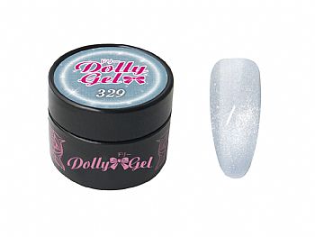 RB329Dolly Gel Fruit Soda Pop 5g 