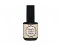 RA008Dolly Gel Matte Art Topcoat