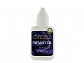BD003GBL Free  Eyelash  remover Plus - Gel(15ml)