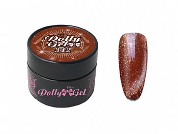 RB342Dolly Gel House of Nile 5g