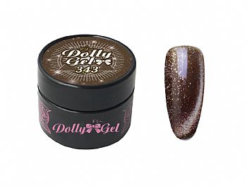 RB343Dolly Gel House of Nile 5g