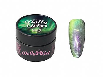 RB345Dolly Gel Aurora Mirage 5G