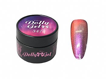 RB347Dolly Gel Aurora Mirage 5G