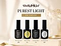RA-Purest LightPurest Light Magnetic 15ml