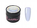 RB360Dolly Gel Jelly Bean Collection 5G