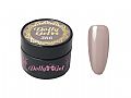 RB366Dolly Gel Rosy Cloud 5g 5G