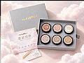 RB362KDolly Gel Rosy Cloud 5g 5G SET