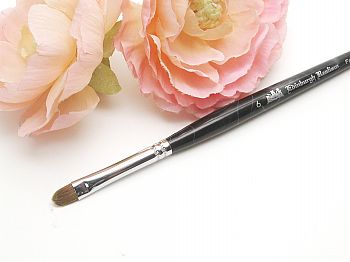 Y1AF08E.R. Sable French Brush R08