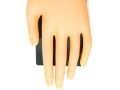 Y1HB30Premium Hand (Soft Hand)
