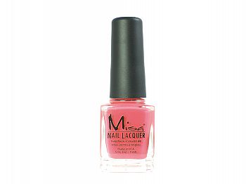 Y1MS297Misa #297 En Pointe