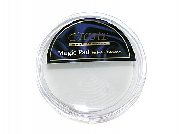 CD001Magic Eyelash Pad(Box)