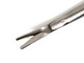 Y1EB40Cuticle Trimmer  B
