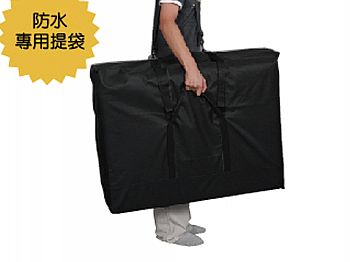 FF001Folding bed storage bag