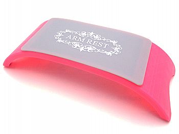 Y1NT51Hand Pillow-Pink
