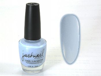Y1JN864justnail 24 Hours Travel Polish Set-Yacht party