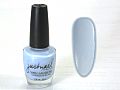 Y1JN864justnail 24 Hours Travel Polish Set-Yacht party