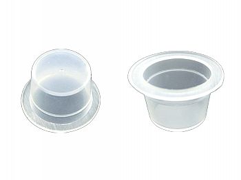 SPH023Pigment Tray