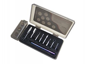 Y1EB448 in 1 Nail Beauty tools