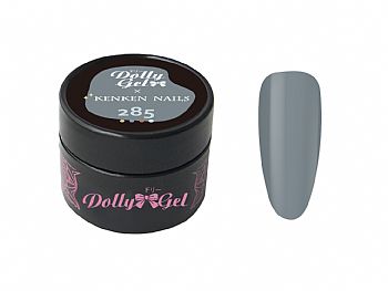 RB285Dolly Gel Sand Coast 5g RB285