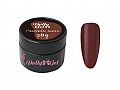 RB289Dolly Gel Sand Coast  5g RB289