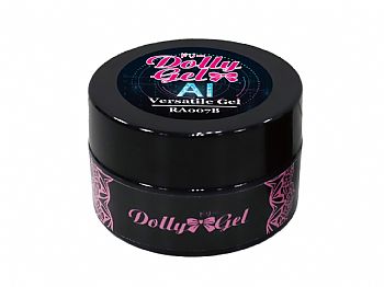RA007BDolly Gel AI Versatile Gel  50g