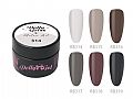 RB314319Dolly Gel Dusk Secret Forest 5g*6J
