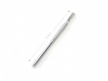 Y1BF68NULL Product  