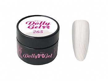 RB265Dolly Gel Non wipe Relief Gel �� 5G