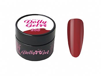 RB268Dolly Gel Non wipe Relief Gel �� 5G