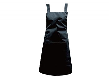 Y1PR05Apron-Twill
