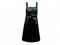 Y1PR05Apron-Twill
