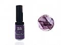 RF012Dolly Gel Ink Dance 8ml 